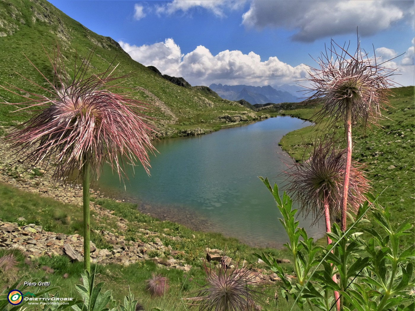 73 Lago di Montebello (2272 m).JPG